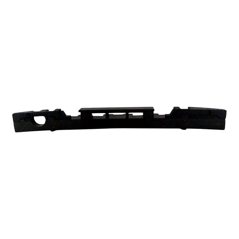 2016-2019 Nissan Sentra Absorber Front_NI1070175-2