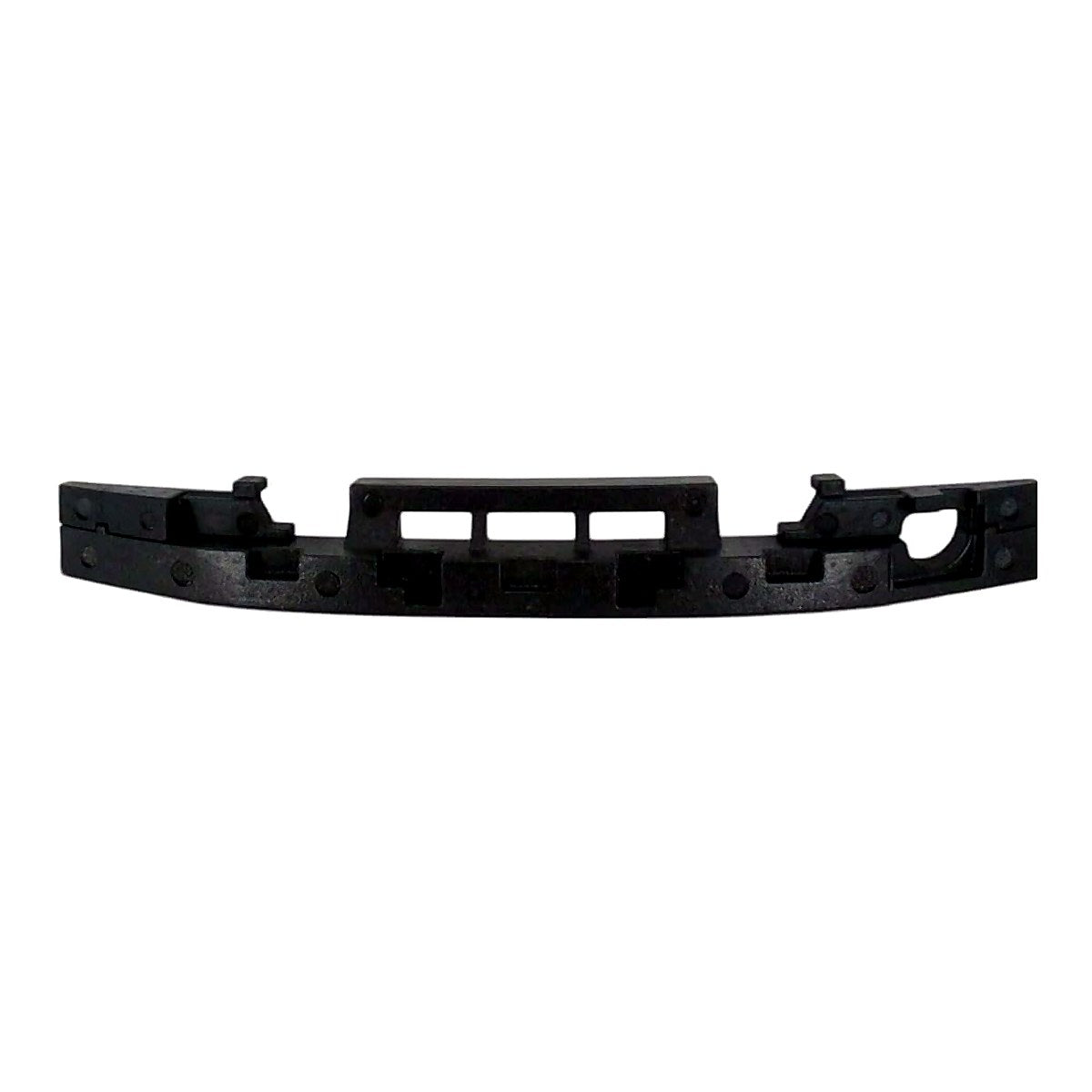 2016-2019 Nissan Sentra Absorber Front_NI1070175-3