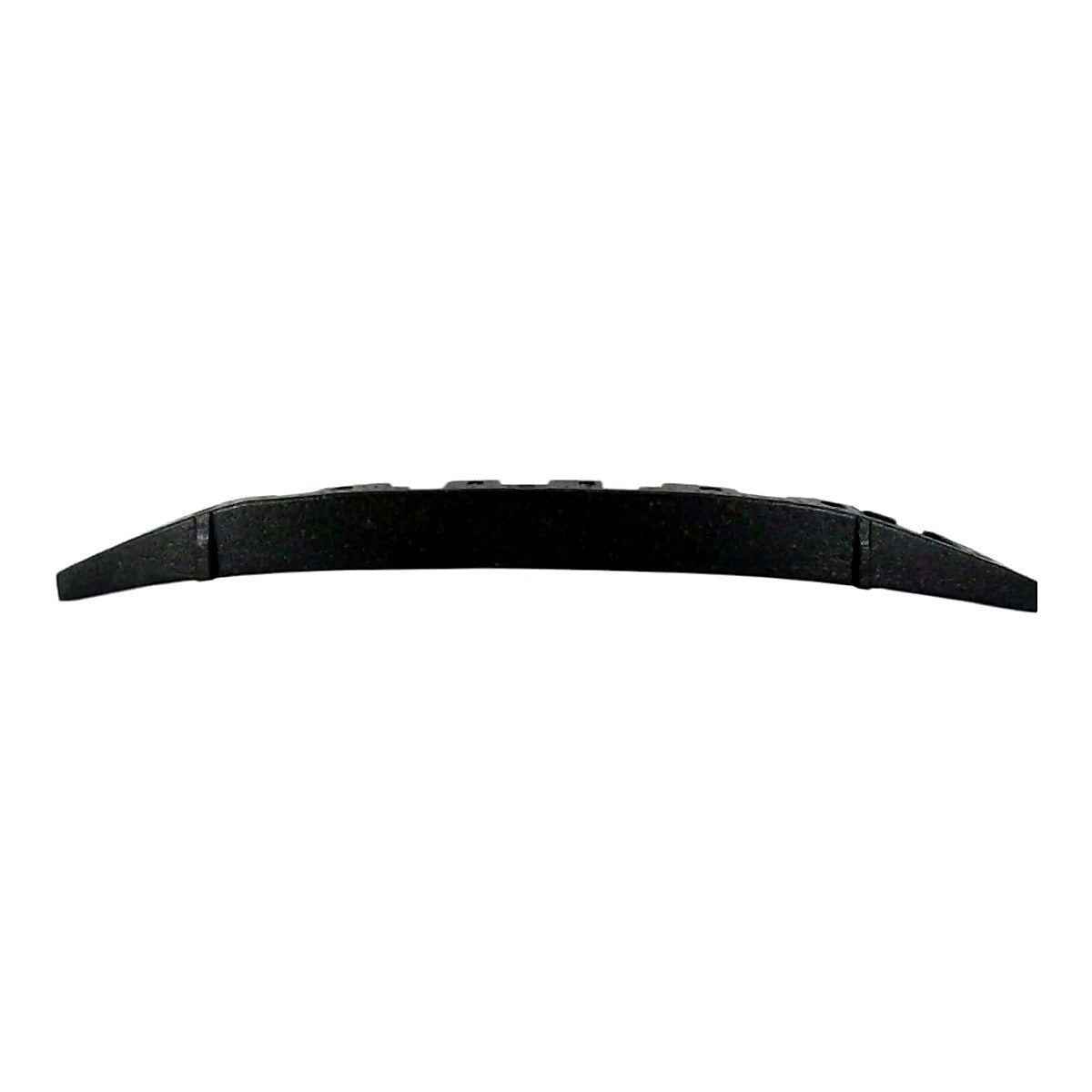 2016-2019 Nissan Sentra Absorber Front_NI1070175-4