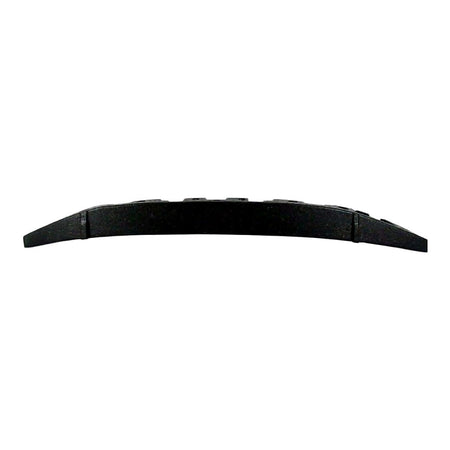 2016-2019 Nissan Sentra Absorber Front_NI1070175-4