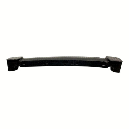 2017-2019 Nissan Pathfinder Absorber Front_NI1070176