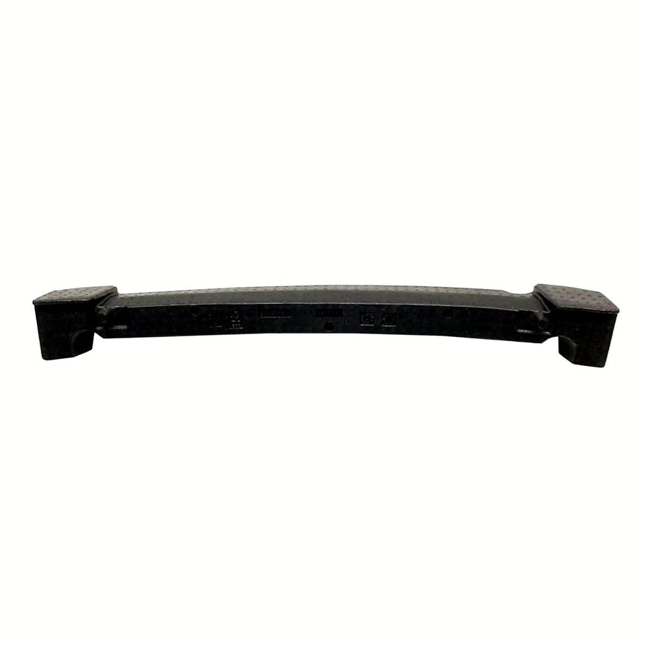 2017-2019 Nissan Pathfinder Absorber Front_NI1070176