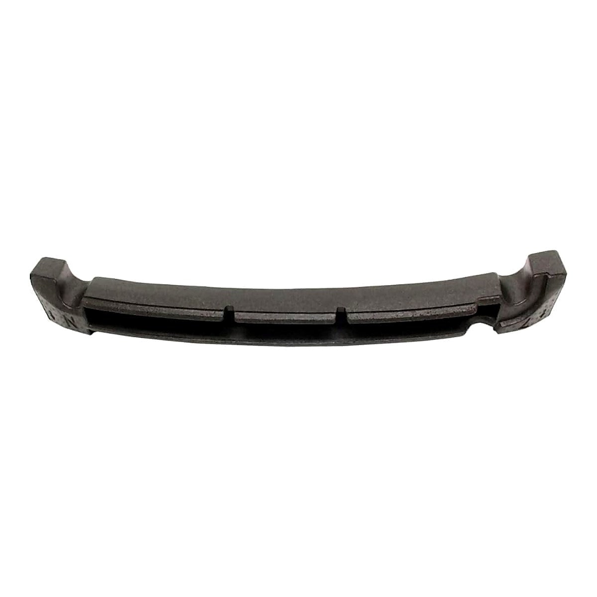 2017-2019 Nissan Pathfinder Absorber Front_NI1070176-4