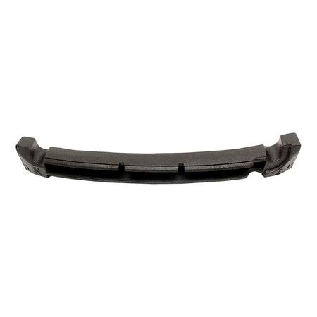 2017-2019 Nissan Pathfinder Absorber Front_NI1070176-4