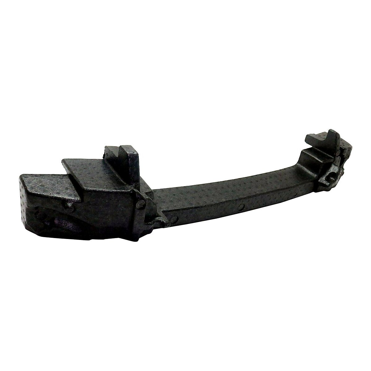 Automotive replacement part product image