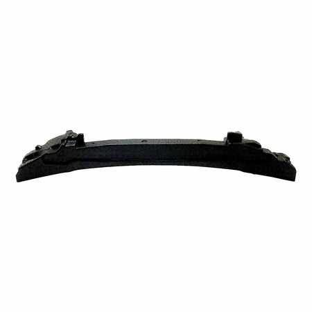 2017-2020 Nissan Rogue Absorber Front Usa Built_NI1070177-3