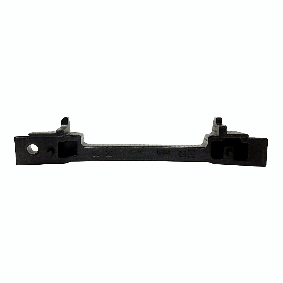 2017-2020 Nissan Rogue Absorber Front Usa Built_NI1070177-4