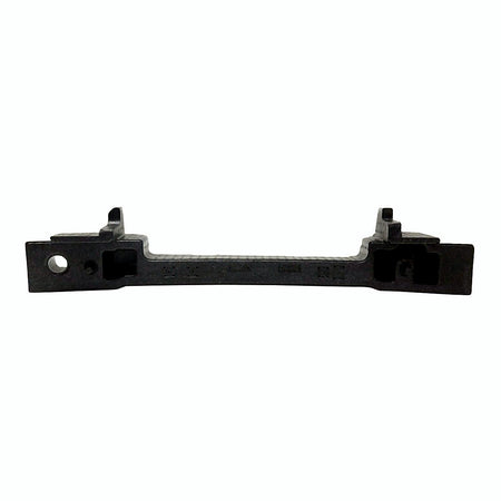 2017-2020 Nissan Rogue Absorber Front Usa Built_NI1070177-4