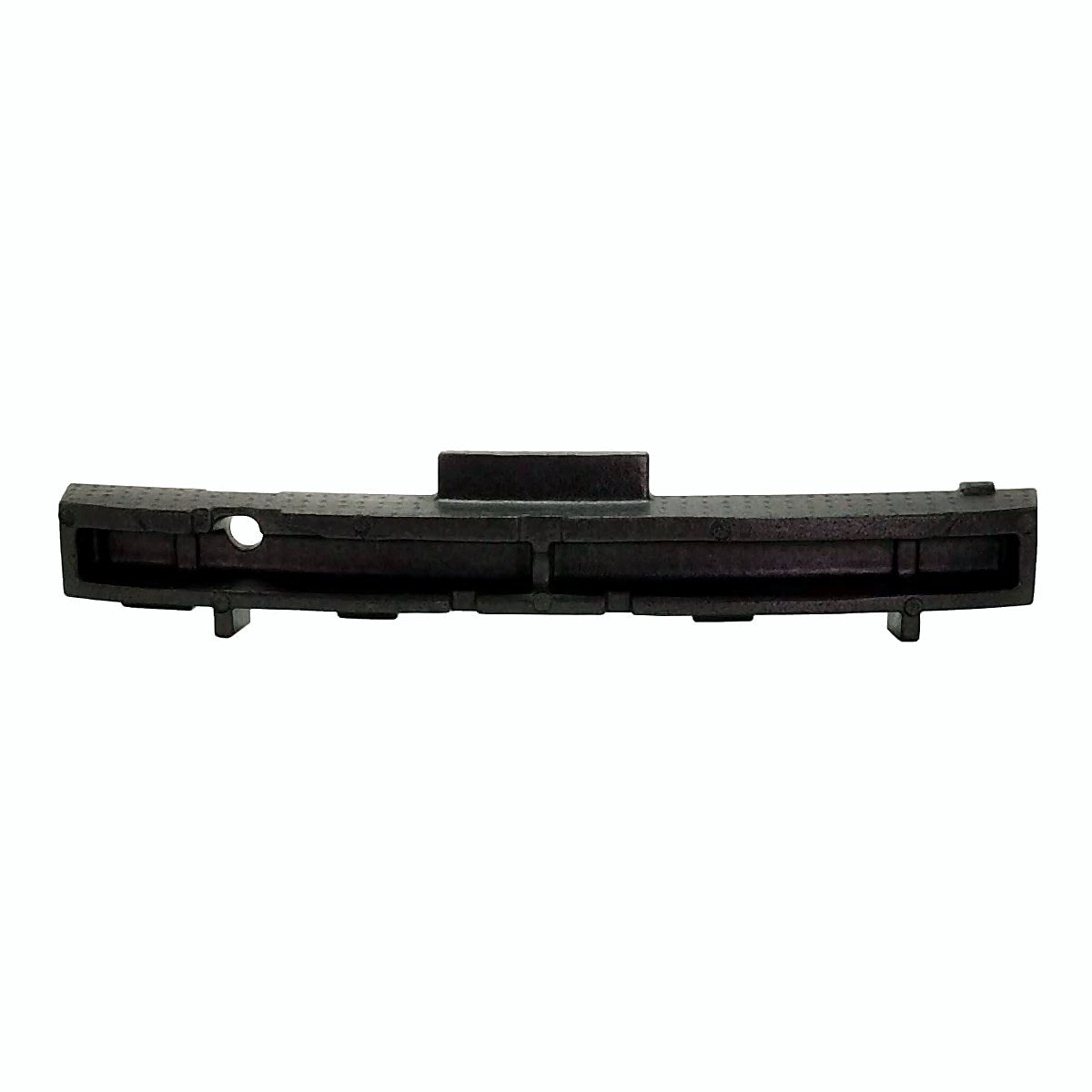 Automotive replacement part product image