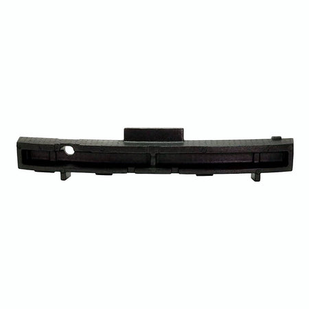 2017-2019 Nissan Qashqai Absorber Front_NI1070179