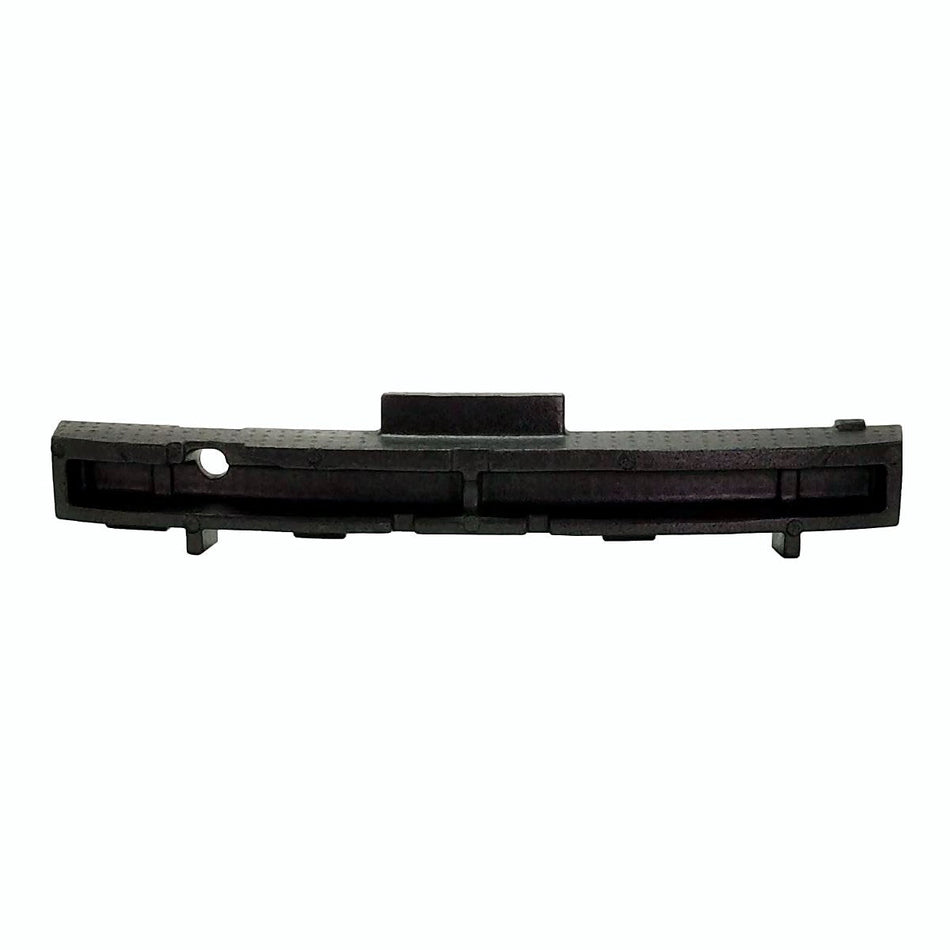 2017-2019 Nissan Qashqai Absorber Front_NI1070179