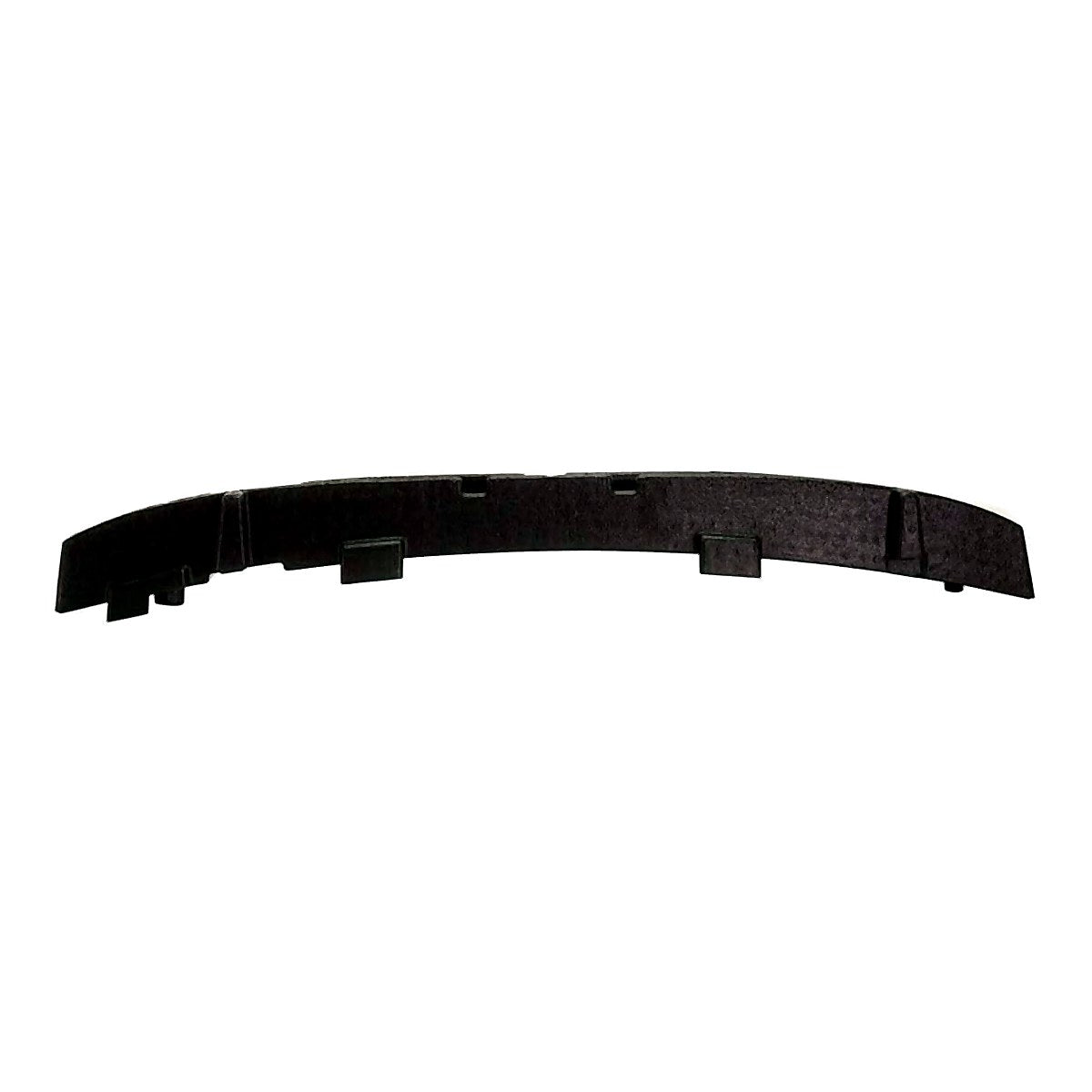 2017-2019 Nissan Qashqai Absorber Front_NI1070179-3