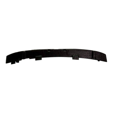 2017-2019 Nissan Qashqai Absorber Front_NI1070179-3