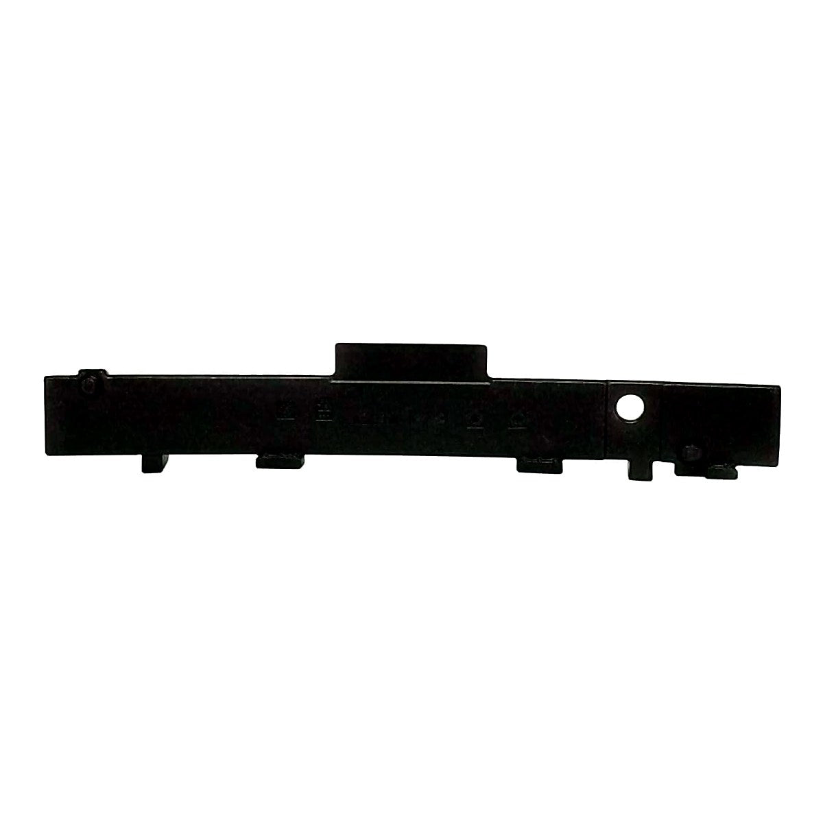 2017-2019 Nissan Qashqai Absorber Front_NI1070179-4