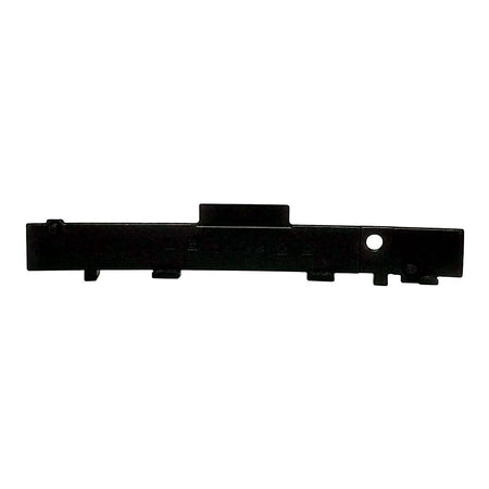 2017-2019 Nissan Qashqai Absorber Front_NI1070179-4