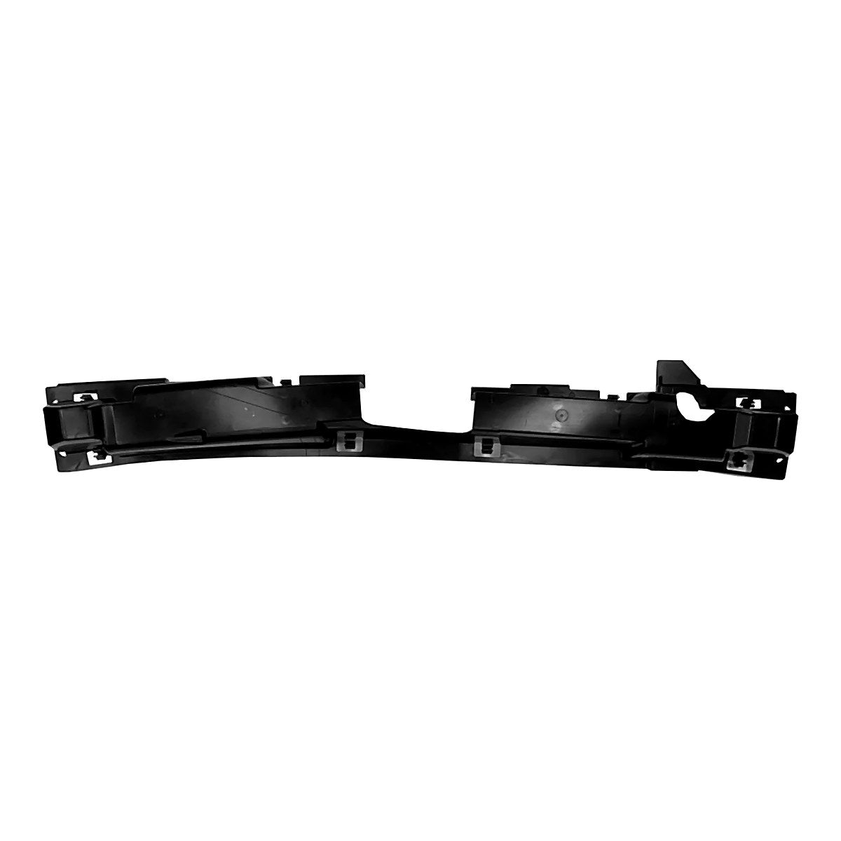 2020-2023 Nissan Sentra Absorber Front_NI1070193