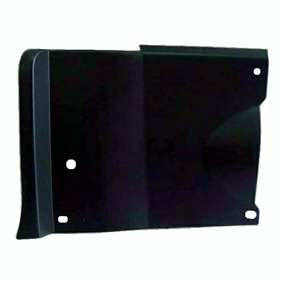 2002-2004 Nissan Xterra Absorber Front_NI1072117
