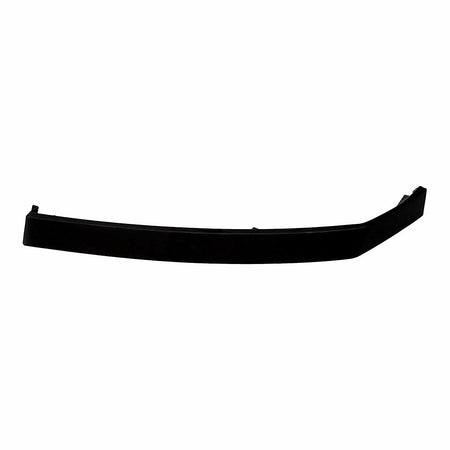 2005-2015 Nissan Armada Bumper Filler Front Driver Side – NI1088106