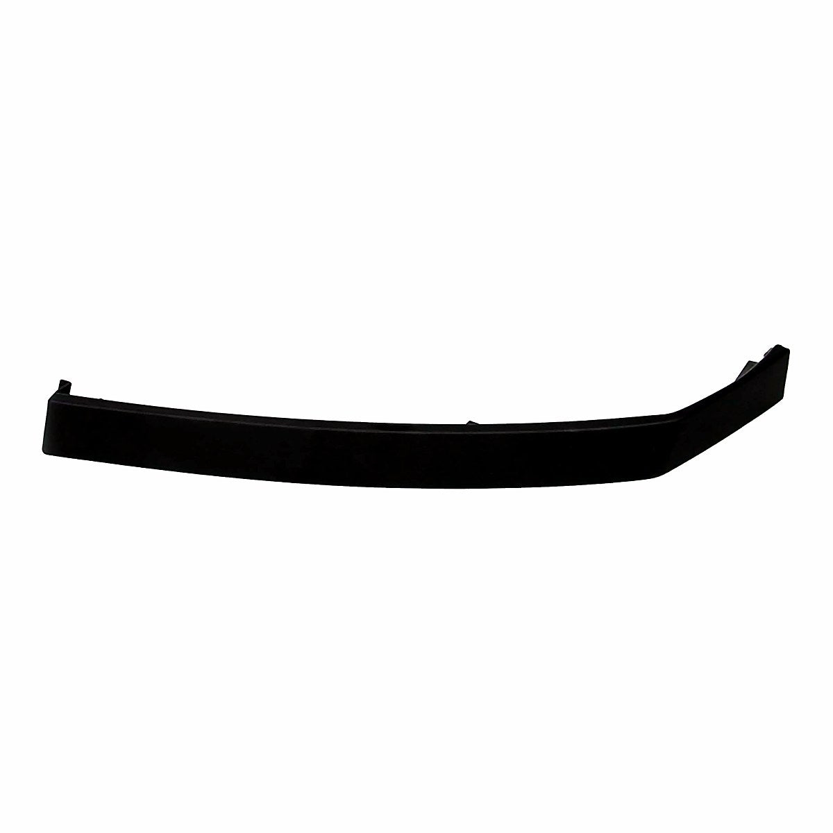 Automotive replacement part product image