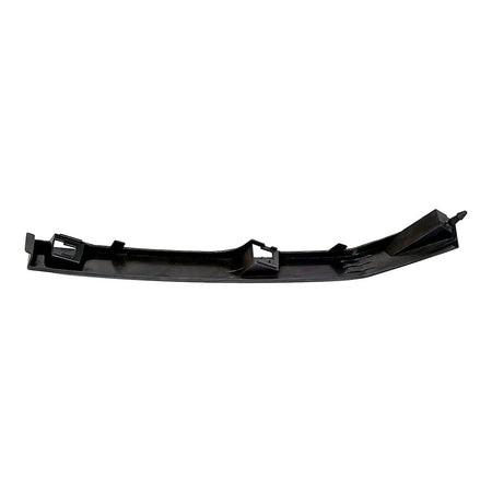 2005-2015 Nissan Armada Bumper Filler Front Driver Side – NI1088106-2