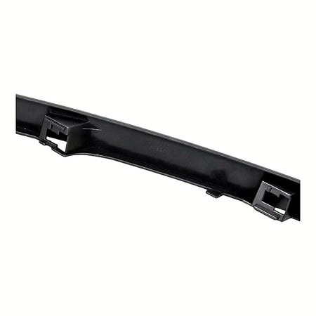 2005-2015 Nissan Armada Bumper Filler Front Driver Side – NI1088106-4