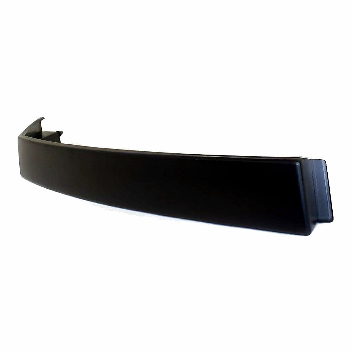Automotive replacement part product image