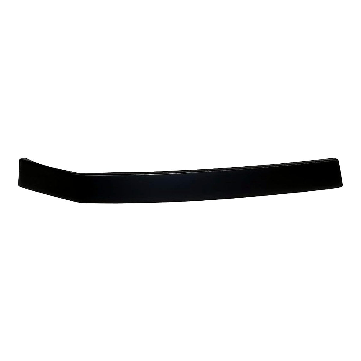 2005-2015 Nissan Armada Bumper Filler Front Passenger Side – NI1089106-2
