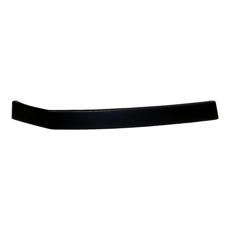 2005-2015 Nissan Armada Bumper Filler Front Passenger Side – NI1089106-2