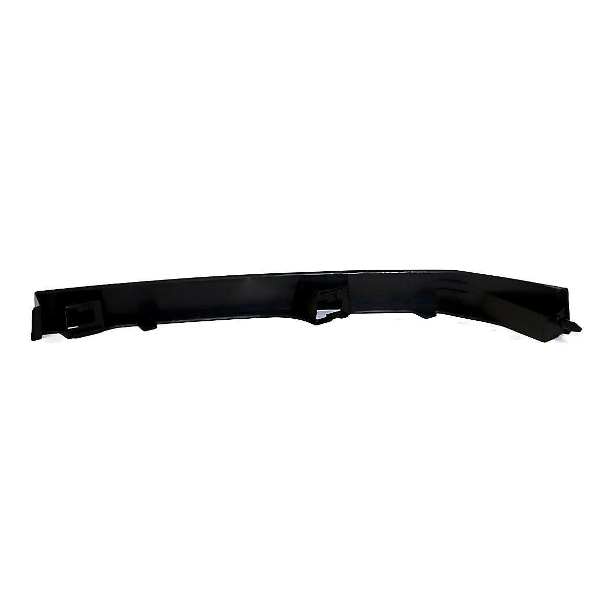 2005-2015 Nissan Armada Bumper Filler Front Passenger Side – NI1089106-3
