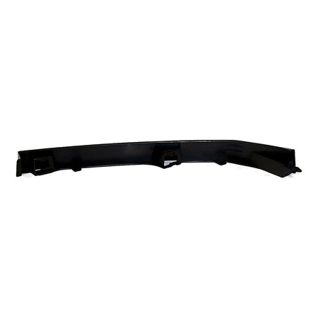 2005-2015 Nissan Armada Bumper Filler Front Passenger Side – NI1089106-3