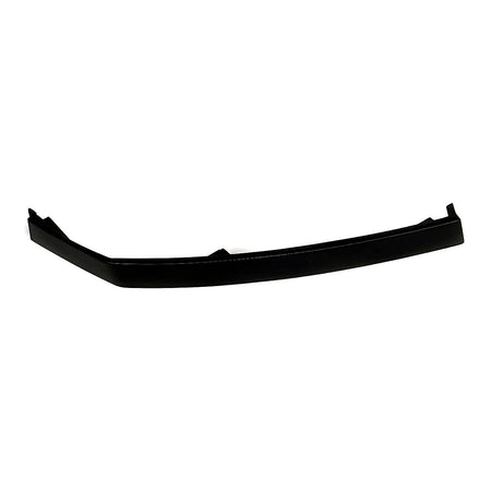 2005-2015 Nissan Armada Bumper Filler Front Passenger Side – NI1089106-4