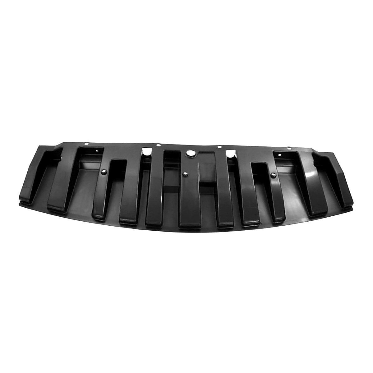 Automotive replacement part product image