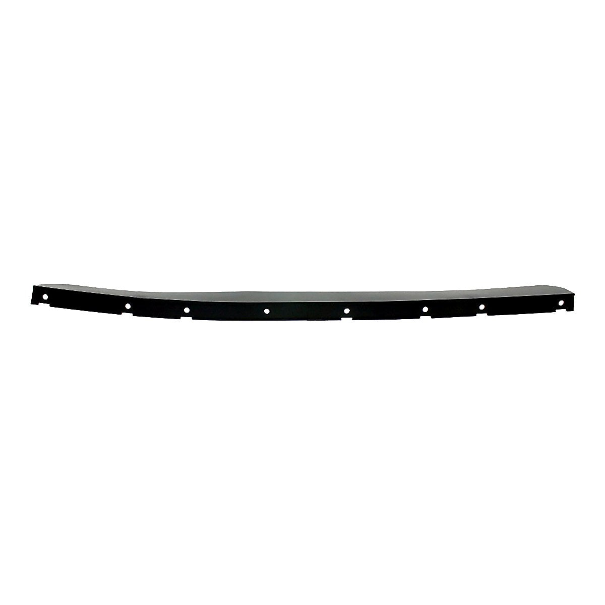 Automotive replacement part product image