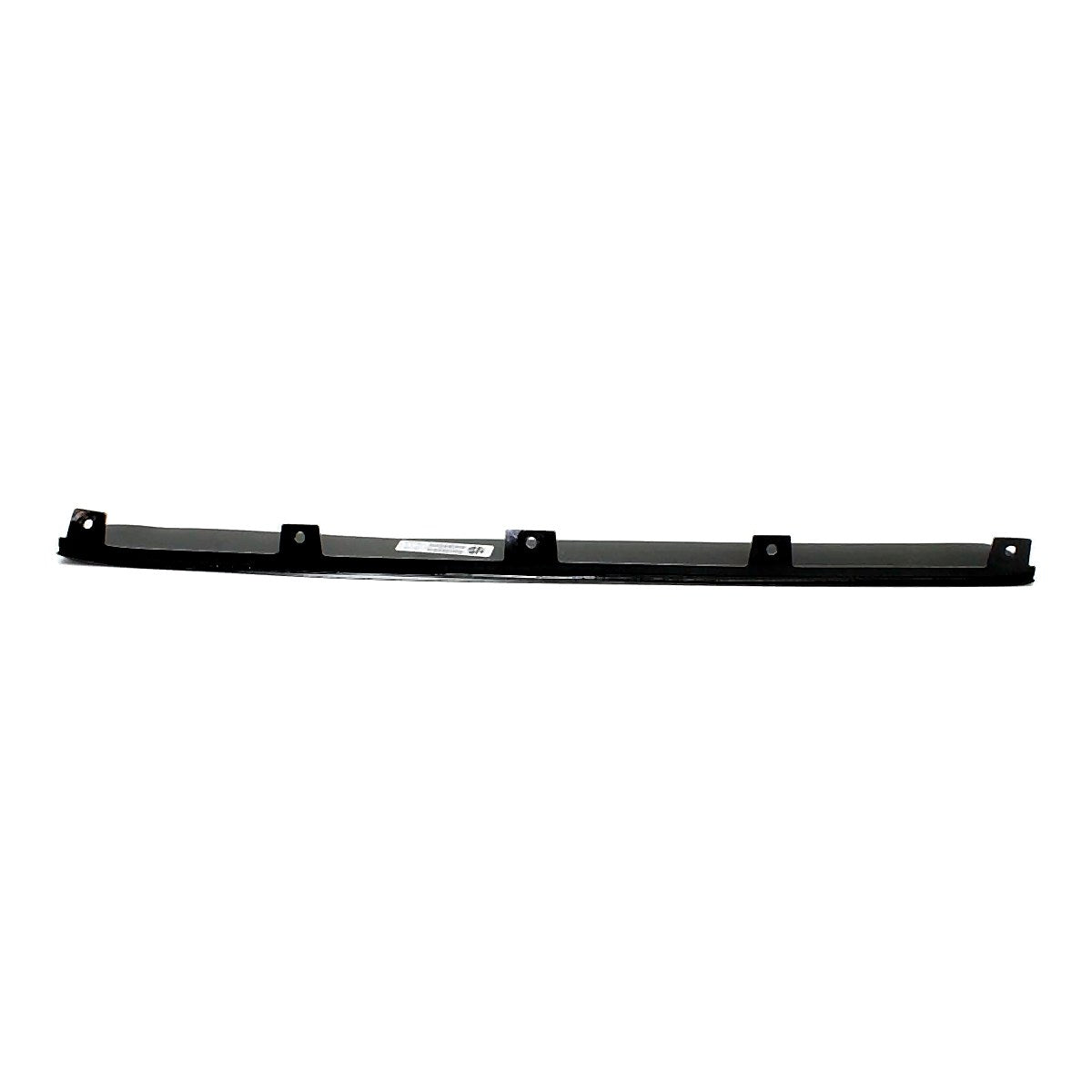 2013-2019 Nissan Sentra Bumper Spoiler Front Matt-Black_NI1093105-5
