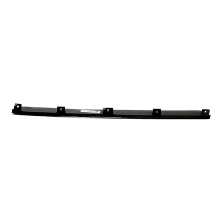 2013-2019 Nissan Sentra Bumper Spoiler Front Matt-Black_NI1093105-5