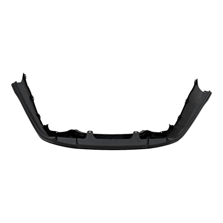 2004-2006 Nissan Maxima Bumper Rear Primed_NI1100232-3