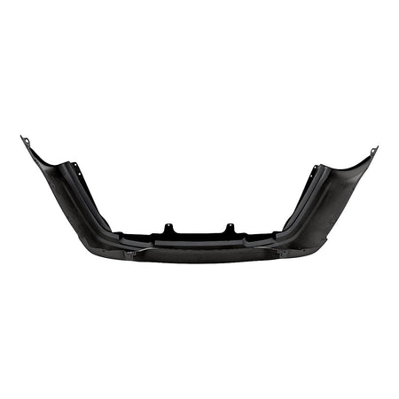 2004-2006 Nissan Maxima Bumper Rear Primed_NI1100232-4
