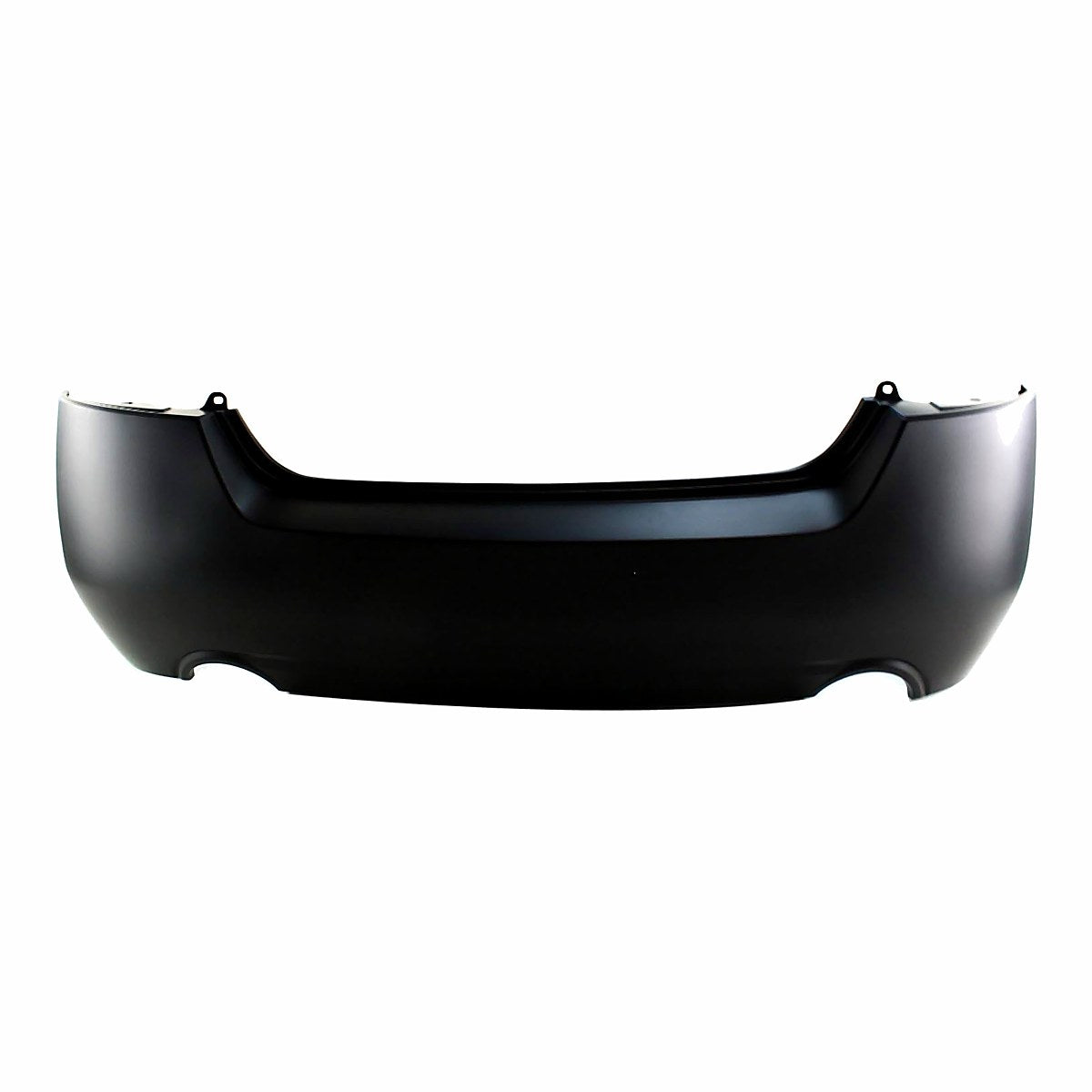 Automotive replacement part product image