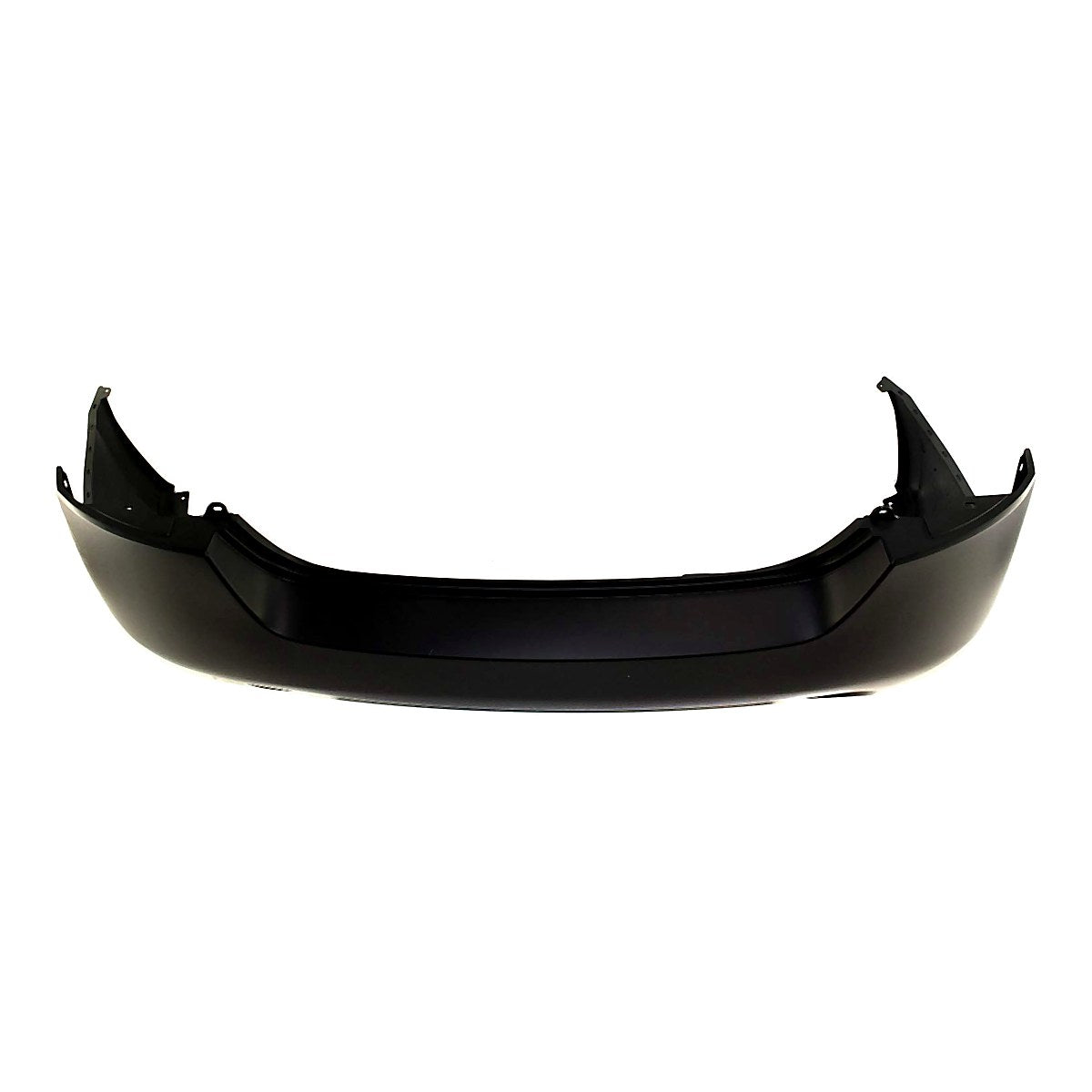 2007-2012 Nissan Altima Bumper Rear Primed_NI1100248-3