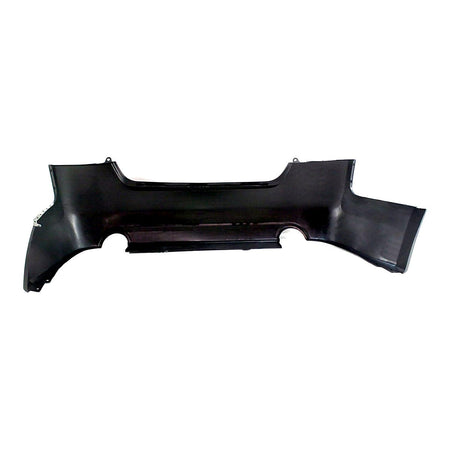 2007-2012 Nissan Altima Bumper Rear Primed_NI1100248-4