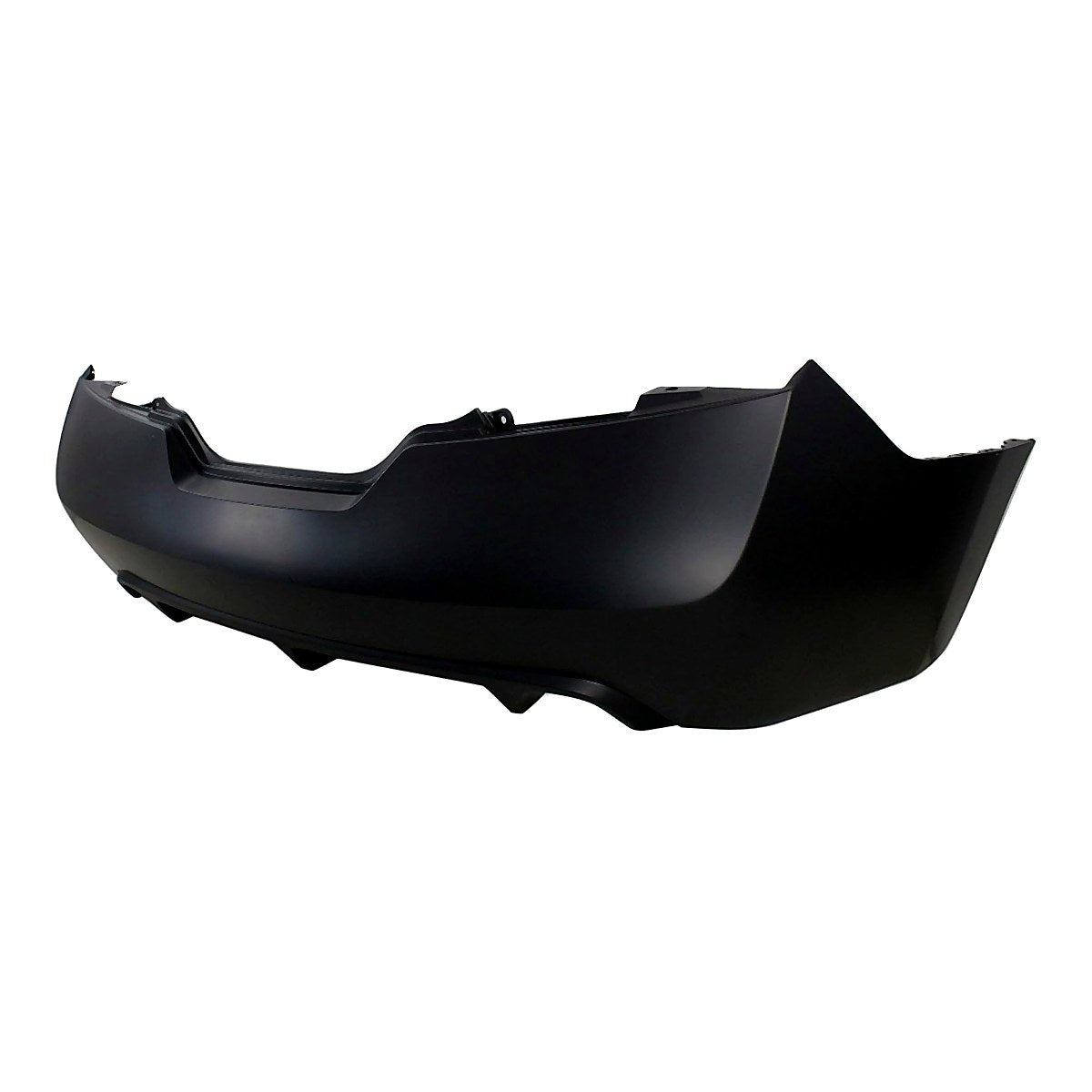 2008-2013 Nissan Altima_Coupe Bumper Rear Primed_NI1100254-3