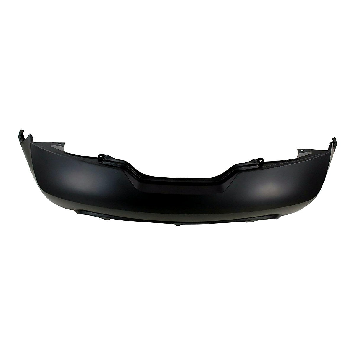 2008-2013 Nissan Altima_Coupe Bumper Rear Primed_NI1100254-5