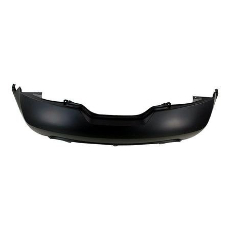 2008-2013 Nissan Altima_Coupe Bumper Rear Primed_NI1100254-5