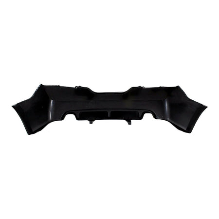 2008-2013 Nissan Altima_Coupe Bumper Rear Primed_NI1100254-6