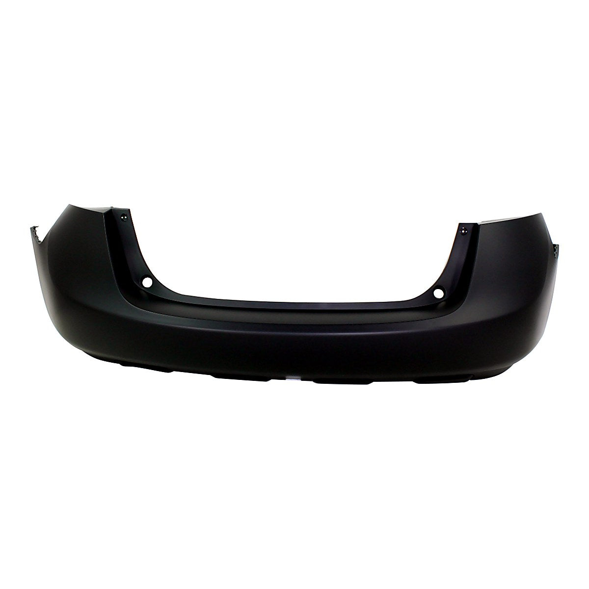 Automotive replacement part product image