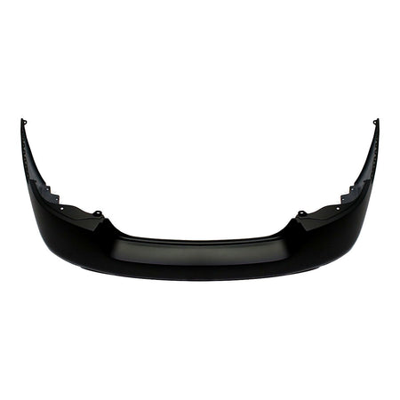 2009-2014 Nissan Maxima Bumper Rear Primed_NI1100264-3