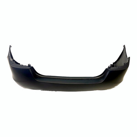 2013-2015 Nissan Altima Bumper Rear Primed_NI1100287-2