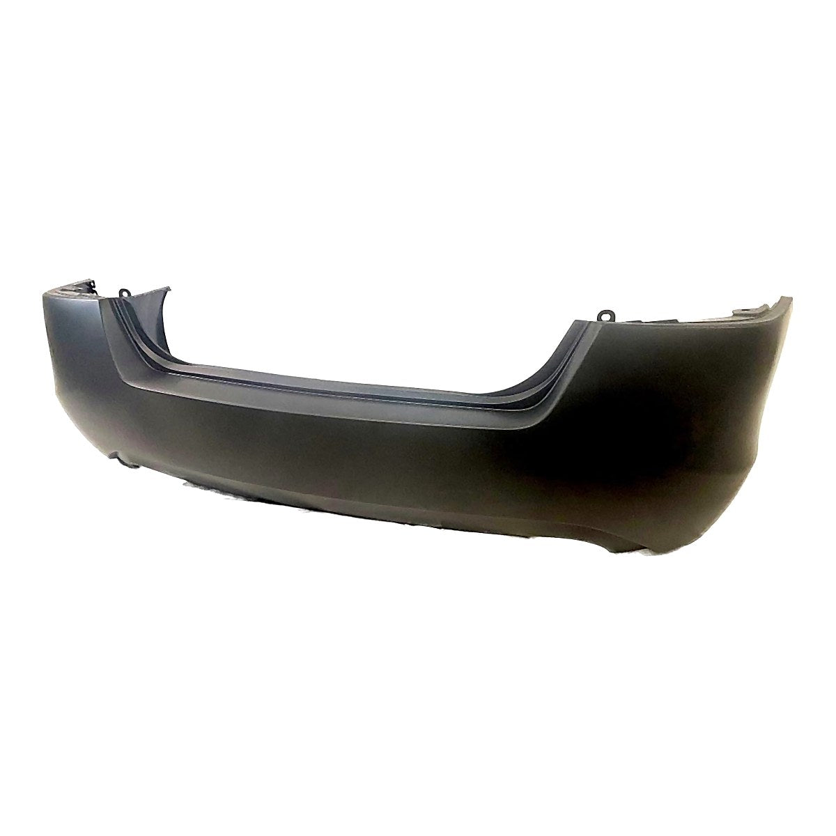 2013-2015 Nissan Altima Bumper Rear Primed_NI1100287-3