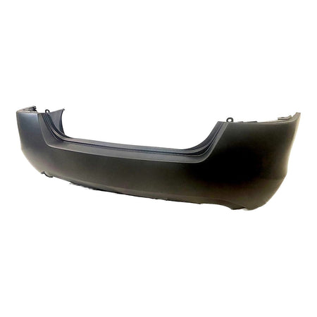 2013-2015 Nissan Altima Bumper Rear Primed_NI1100287-3