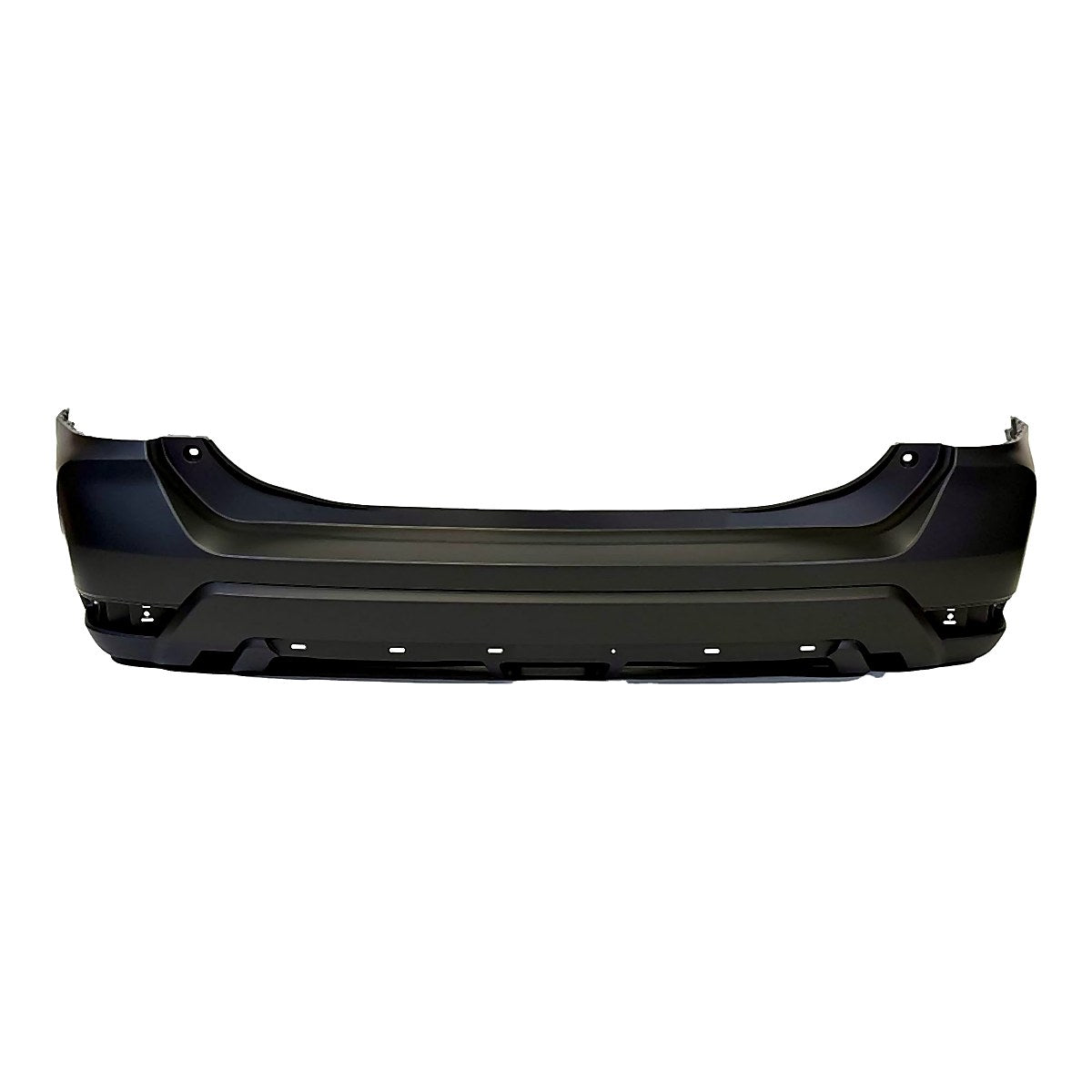 Automotive replacement part product image